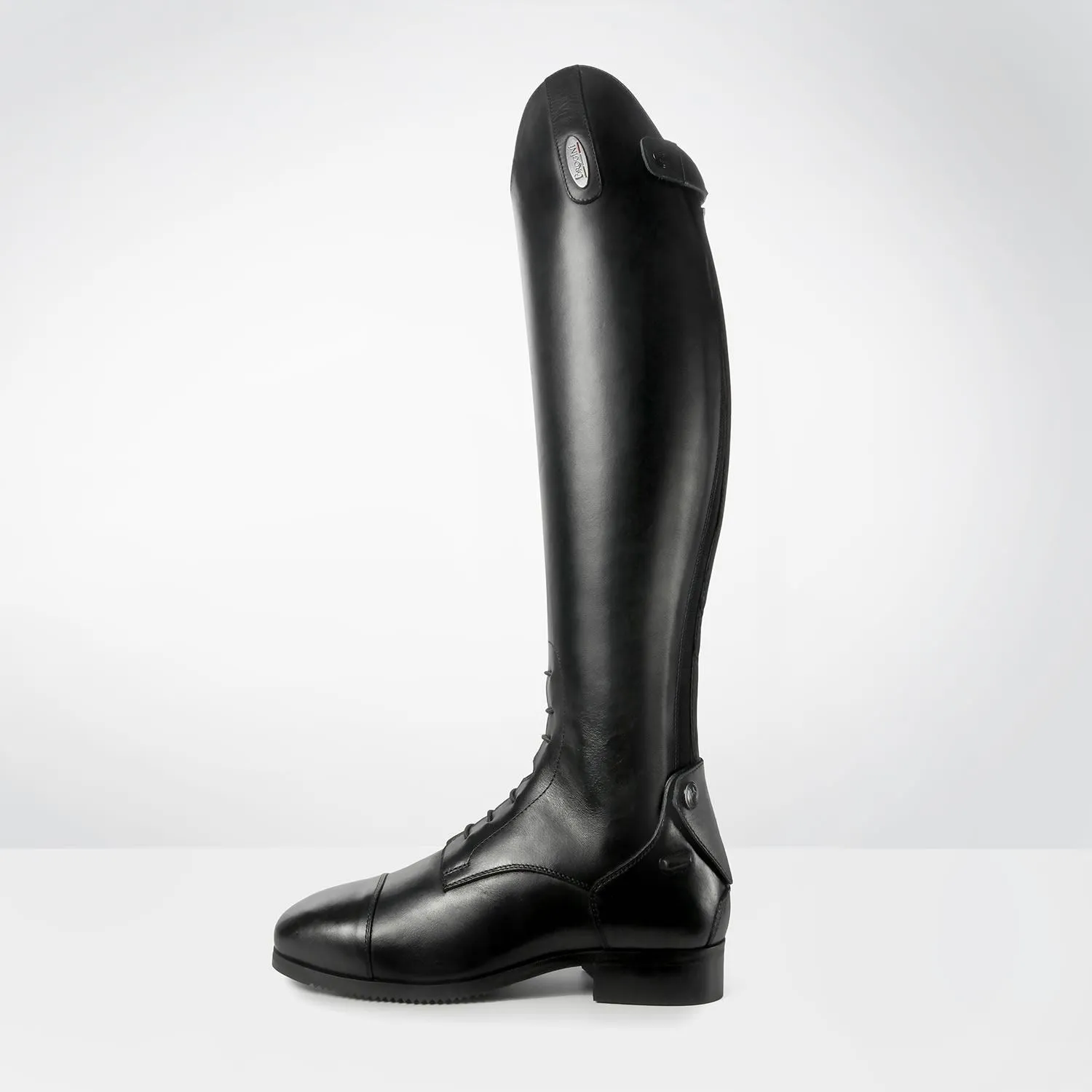 Brogini Capitoli V2 Boots