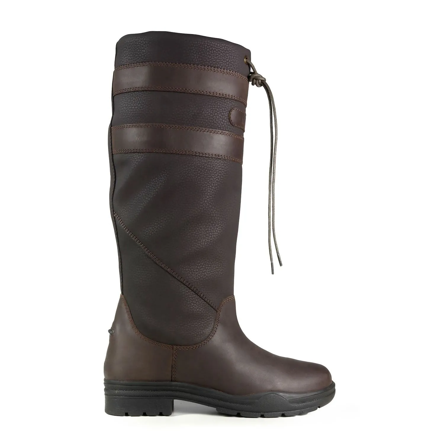 Brogini Longridge Boots Child Standard