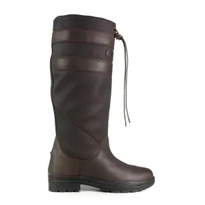 Brogini Longridge Boots Child Standard