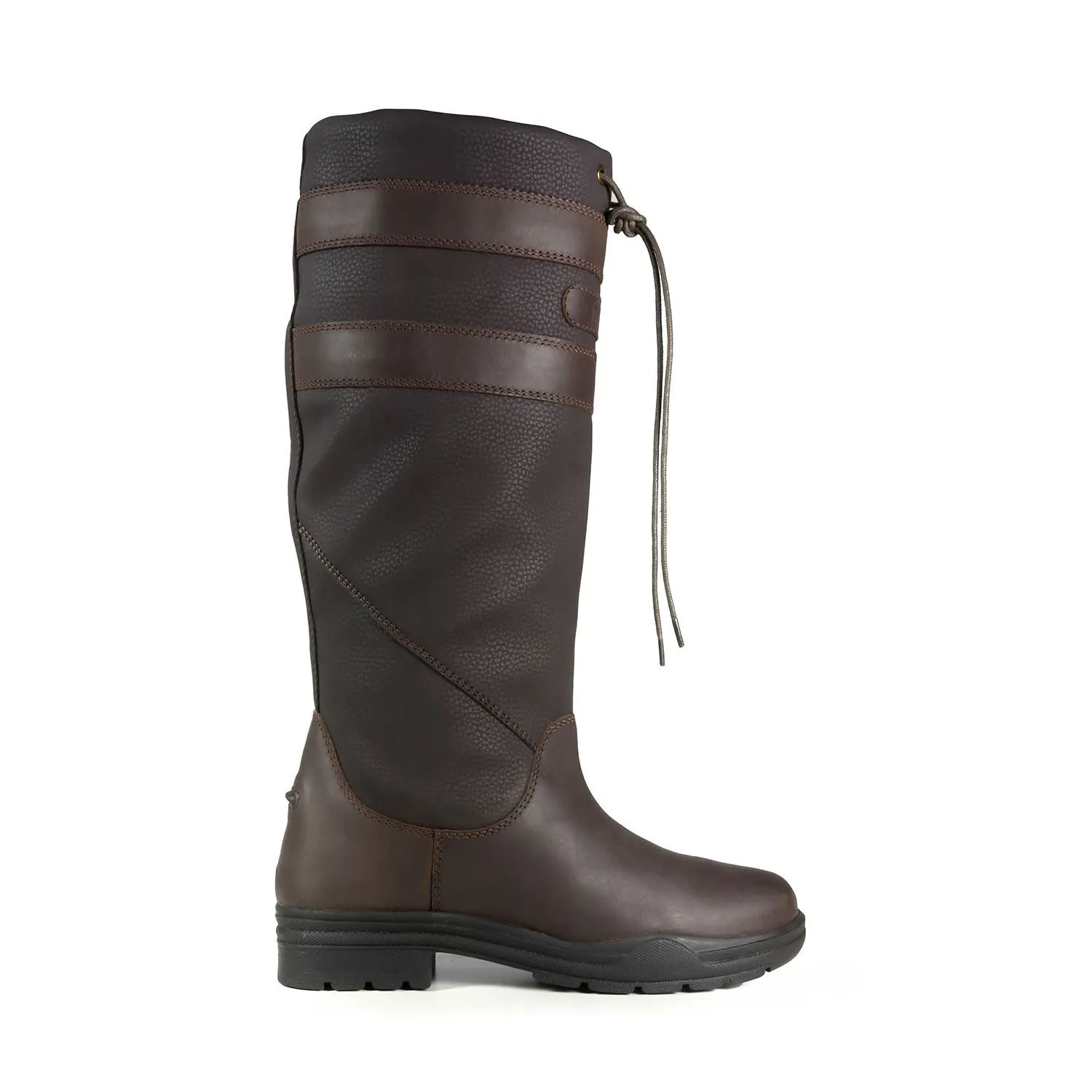 Brogini Longridge Boots Child Standard