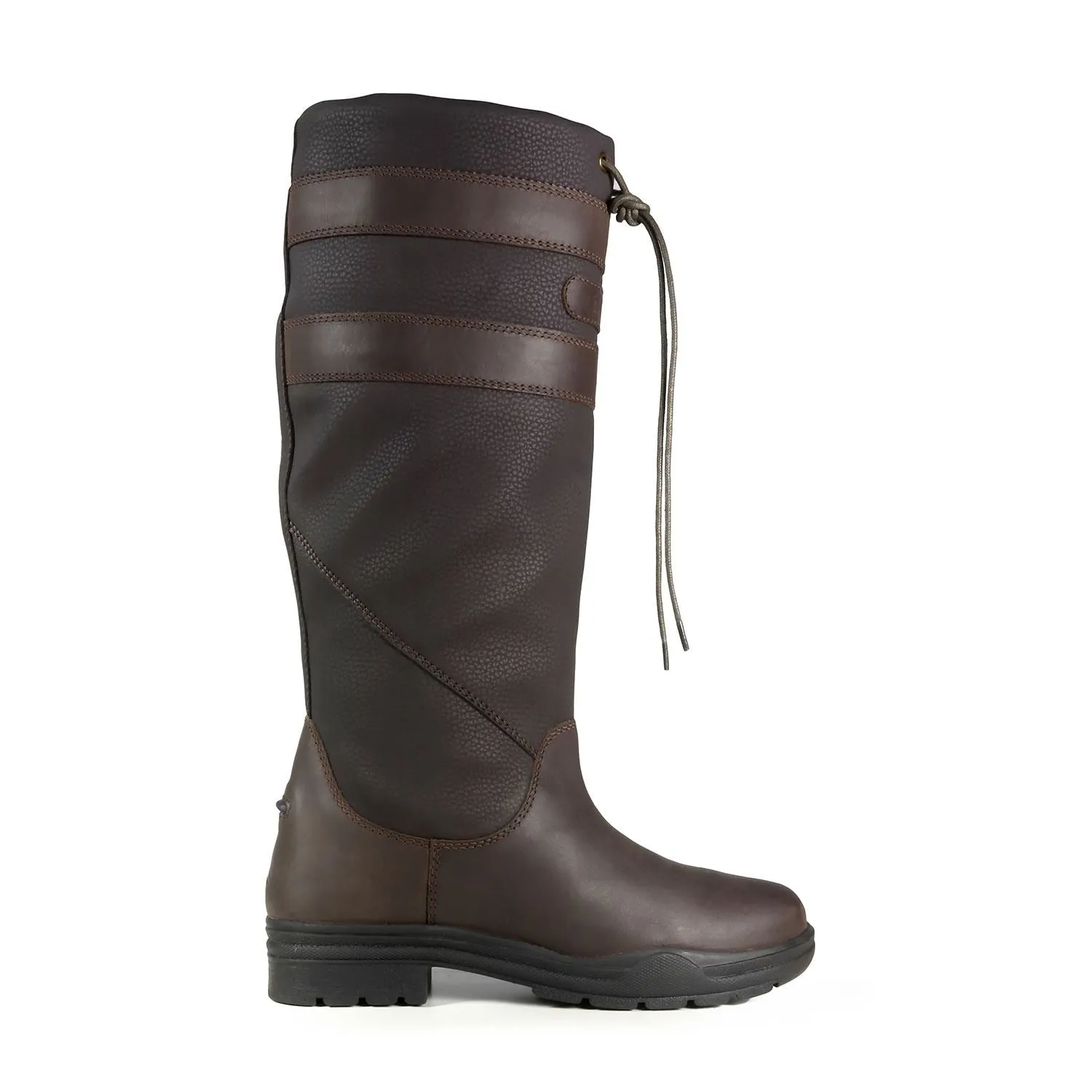 Brogini Longridge Boots Child Standard