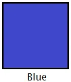 Bullet Proof Large Panel Insert