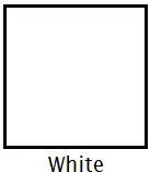 Bullet Proof Large Panel Insert