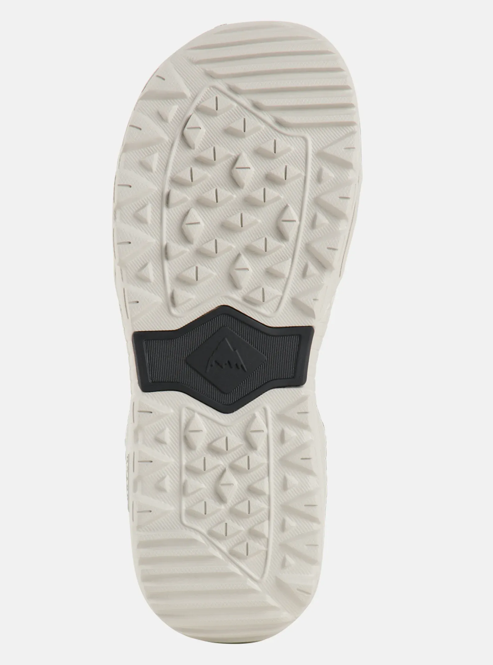 Burton Men's Moto BOA® Snowboard Boots