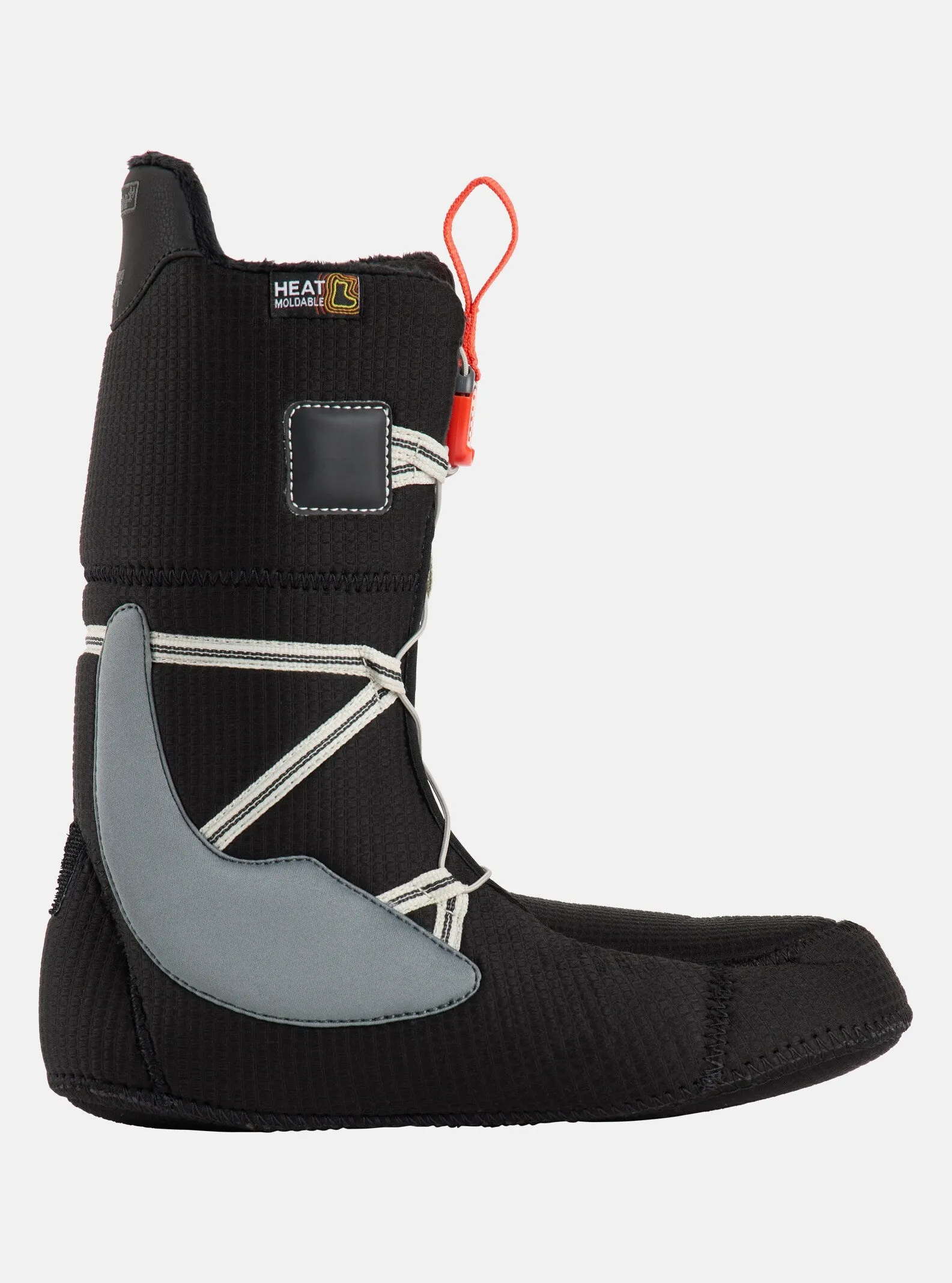 Burton Men's Moto BOA® Snowboard Boots