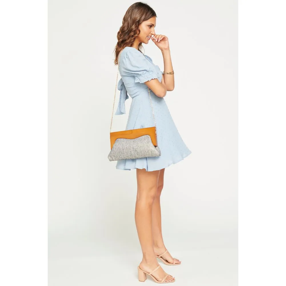 Calypso Clutch