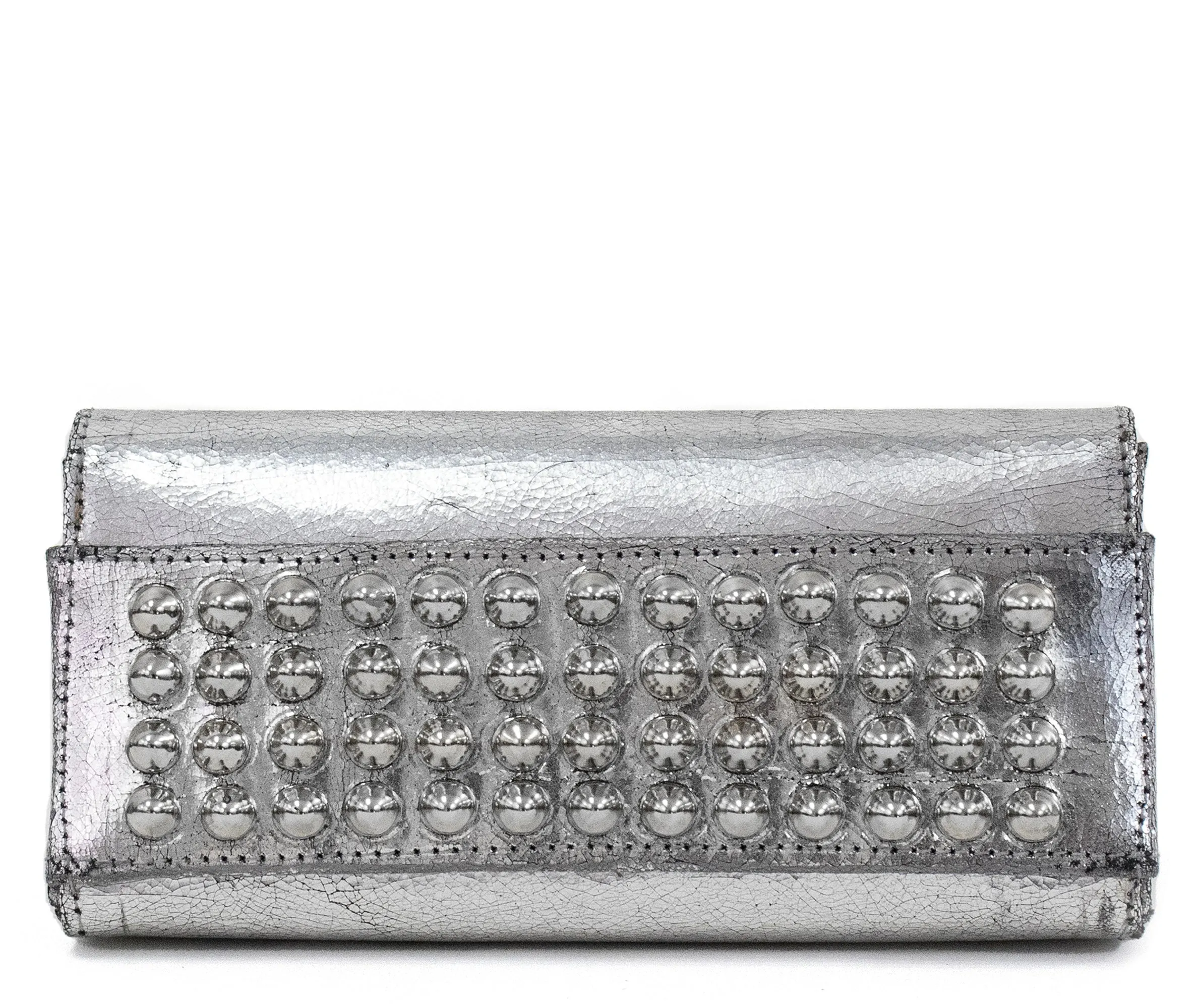 Cami Tosa Clutch