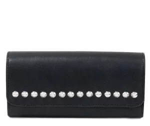 Cami Tosa Clutch