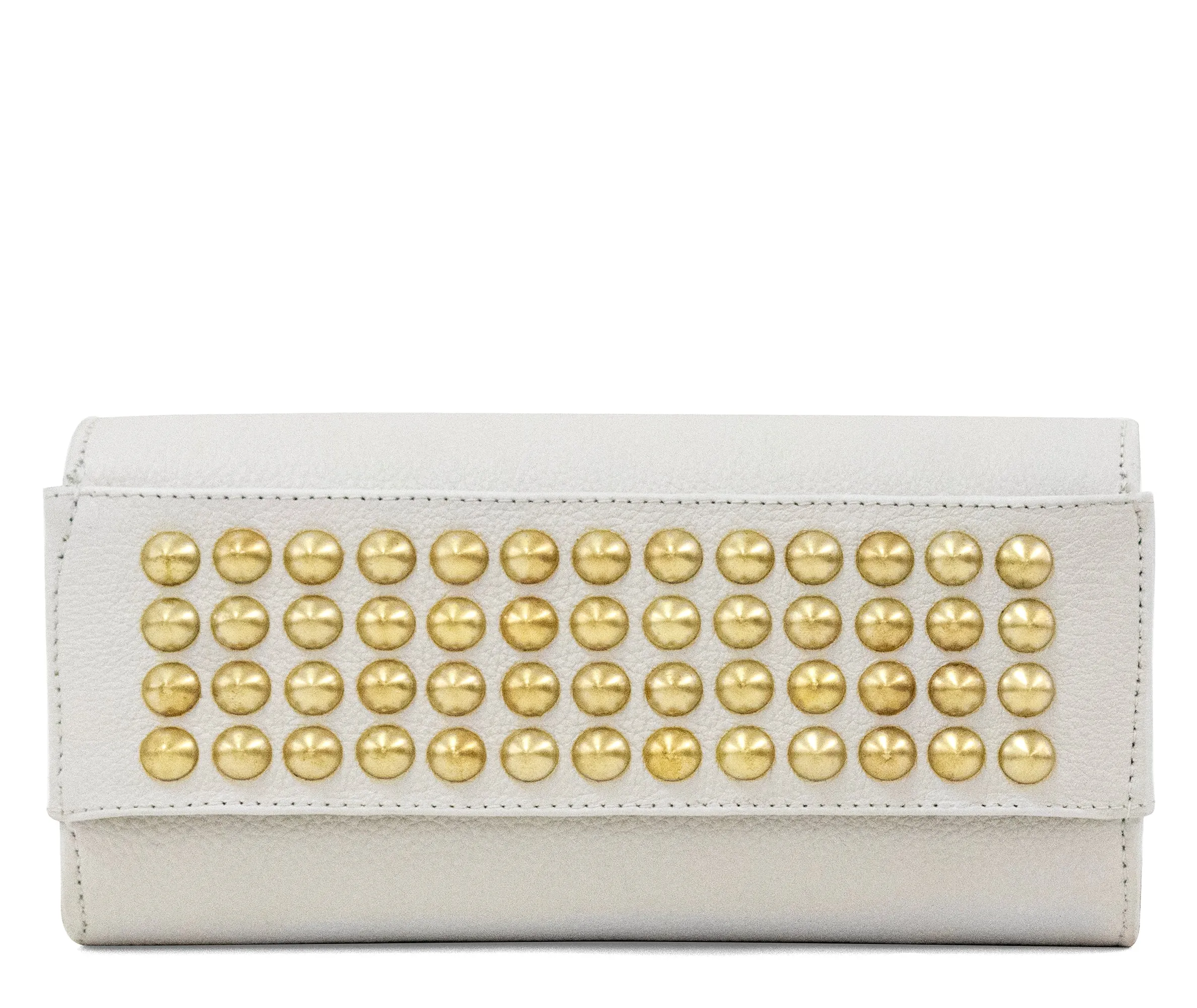 Cami Tosa Clutch