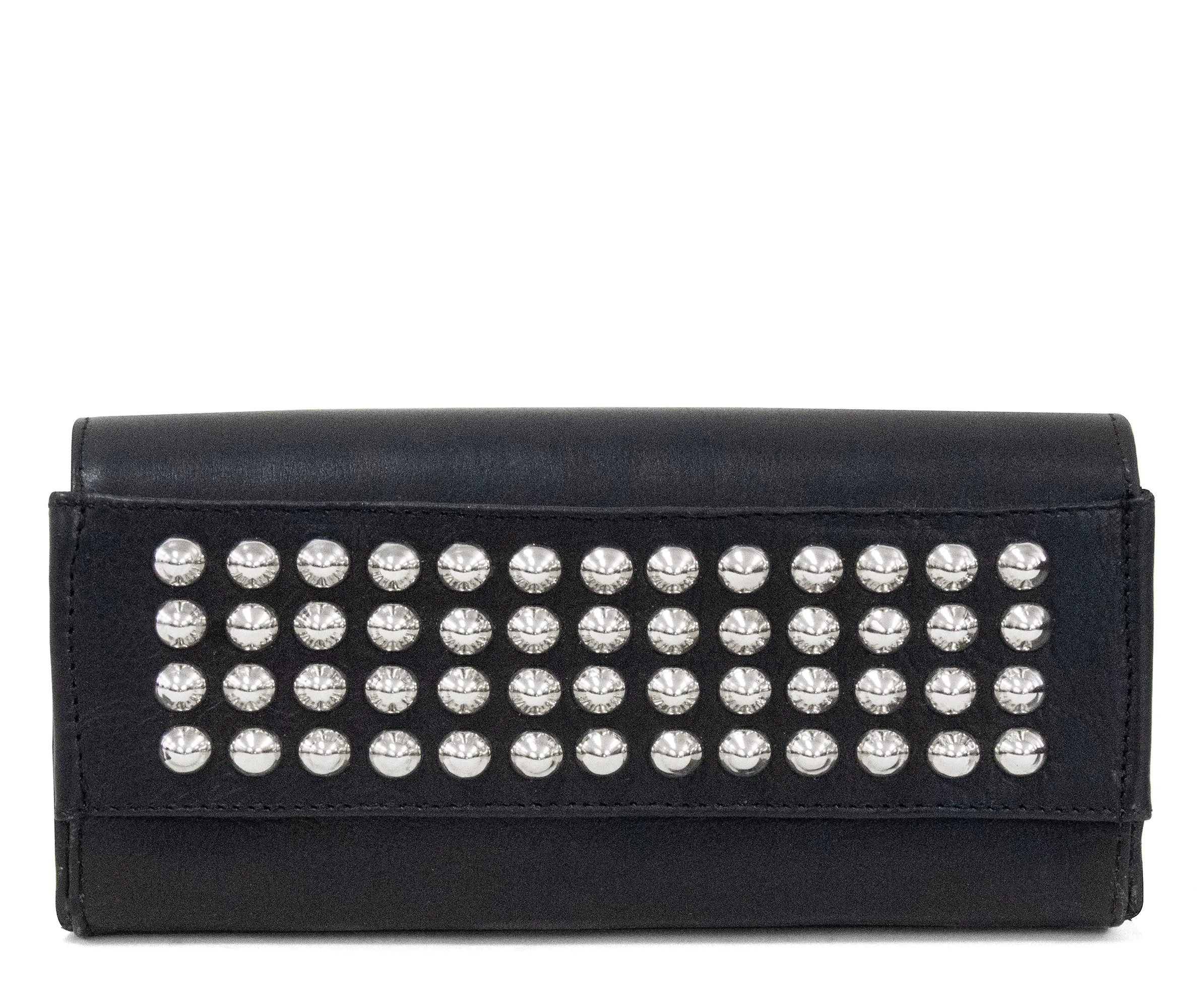 Cami Tosa Clutch