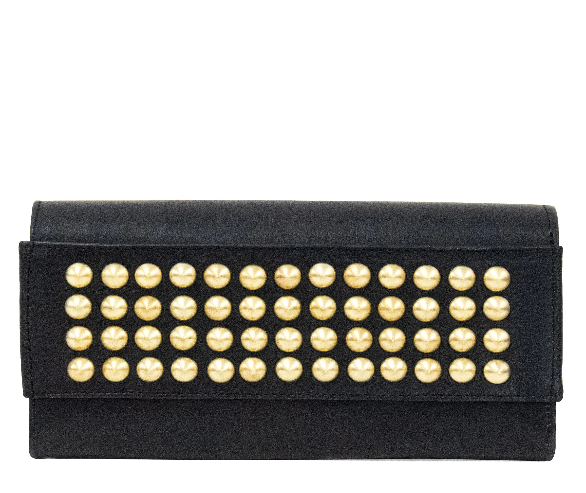 Cami Tosa Clutch