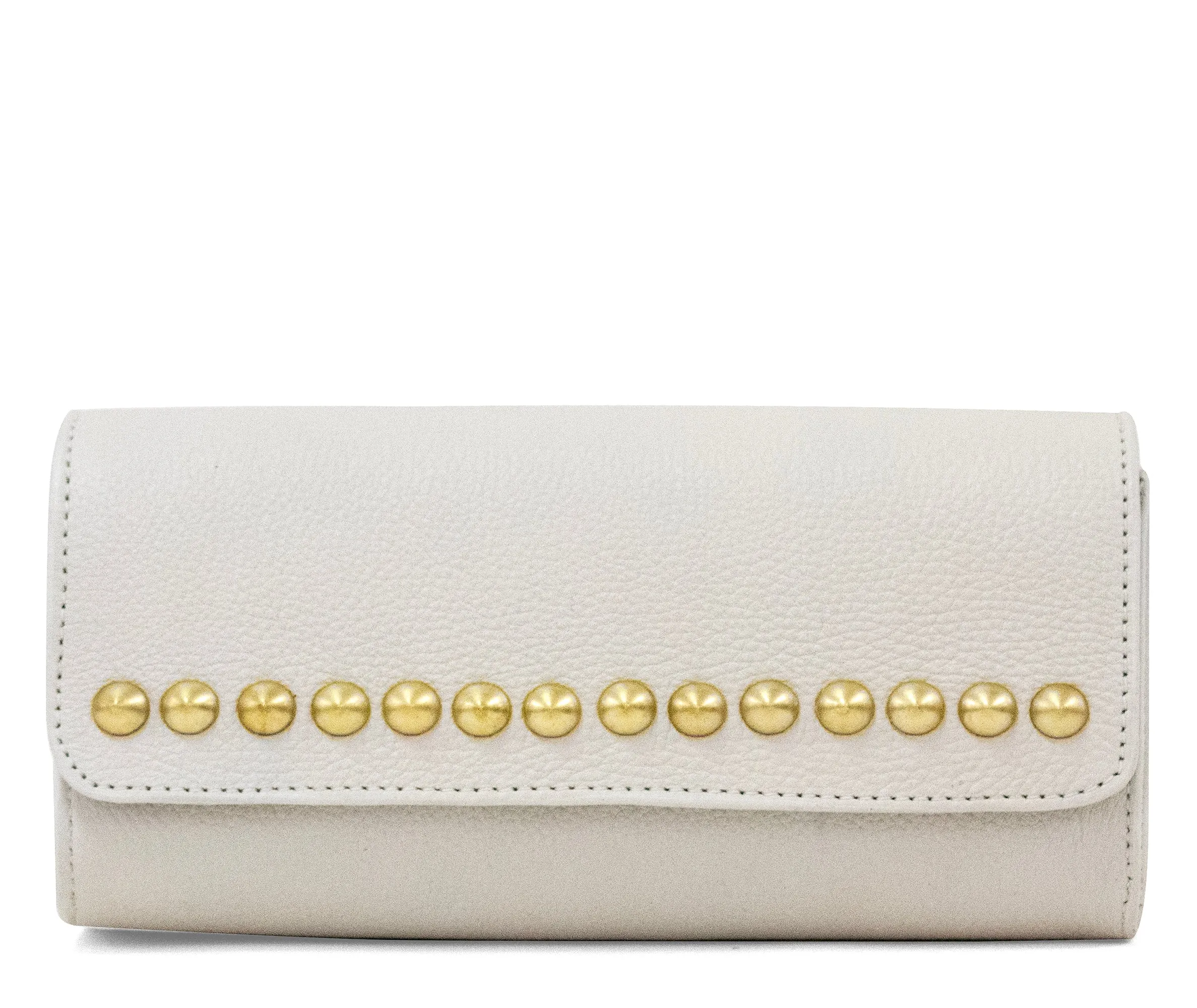 Cami Tosa Clutch