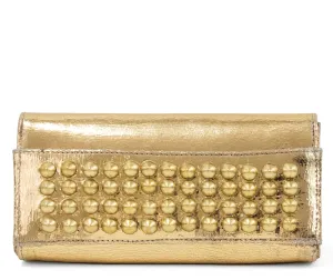 Cami Tosa Clutch