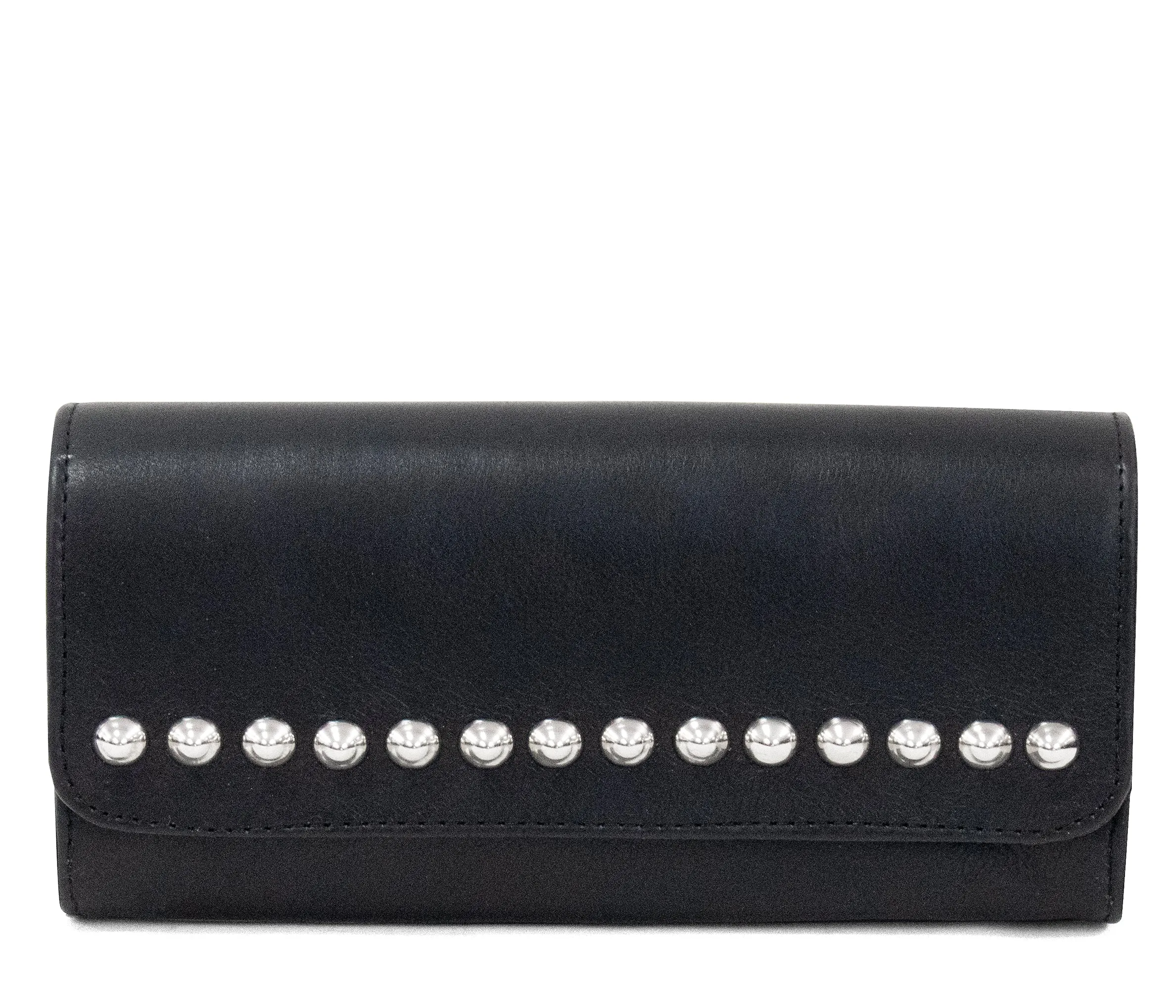 Cami Tosa Clutch