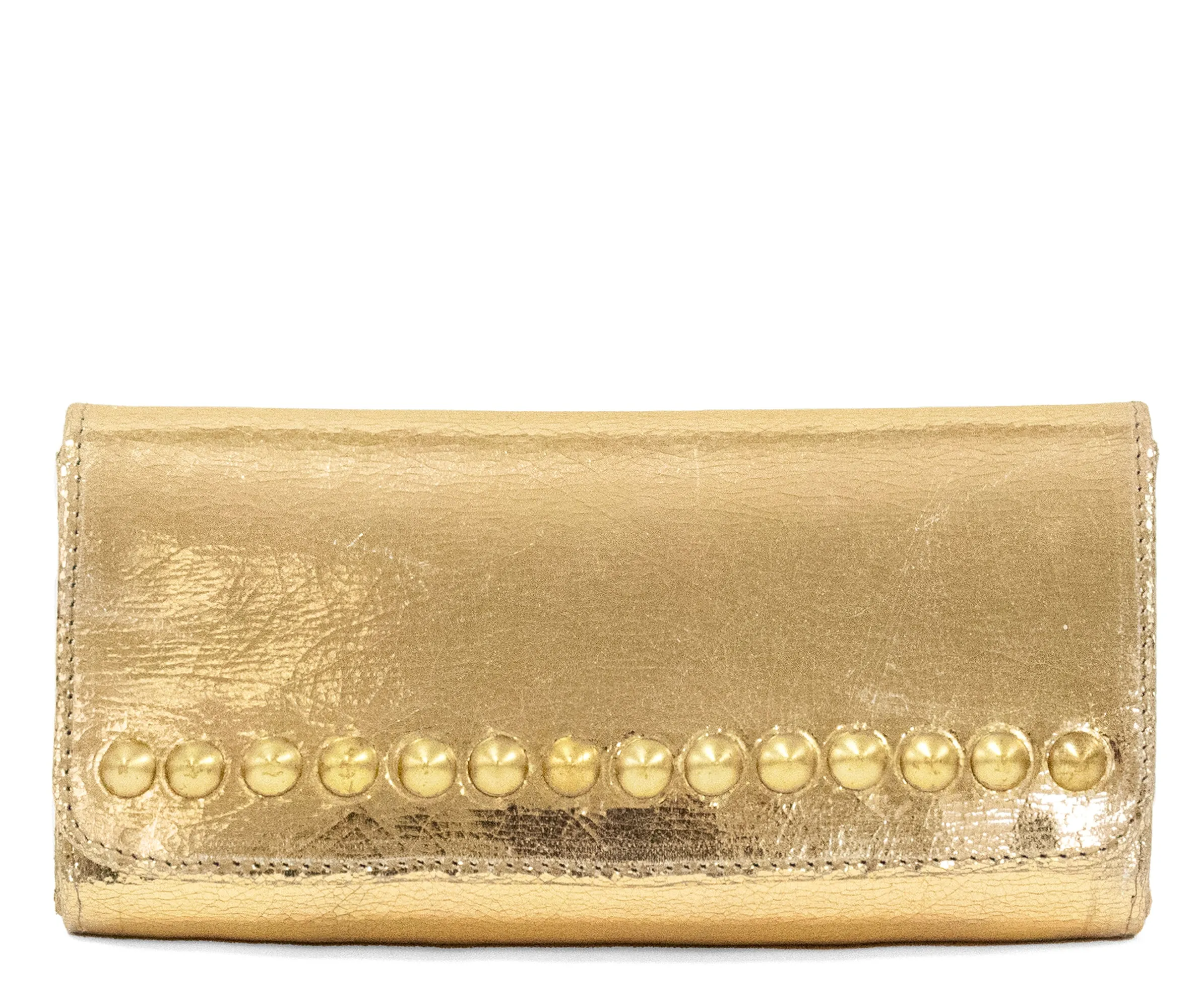 Cami Tosa Clutch