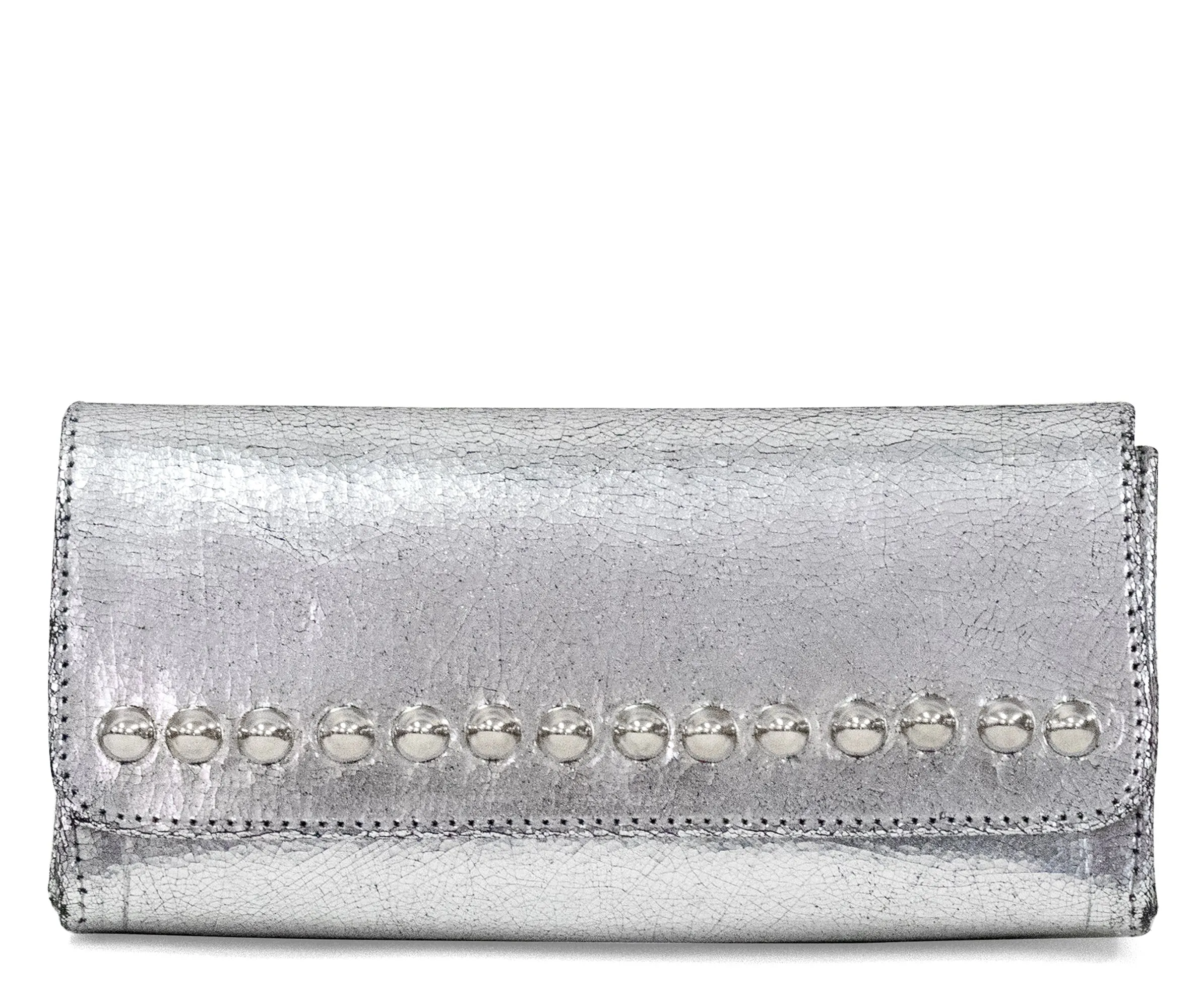 Cami Tosa Clutch