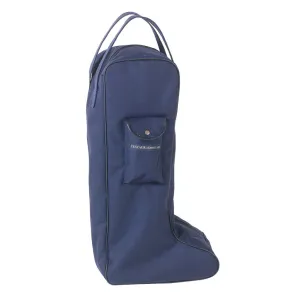 Centaur Tall Boot Bag