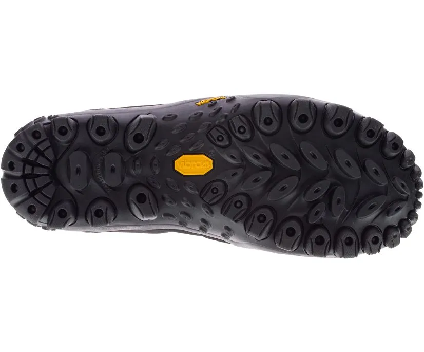 Chameleon 8 Therma Tall Women's Boots