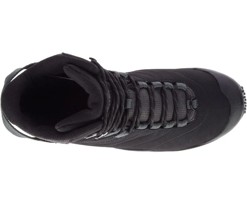 Chameleon 8 Therma Tall Women's Boots