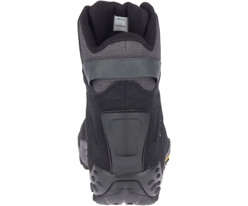Chameleon 8 Therma Tall Women's Boots