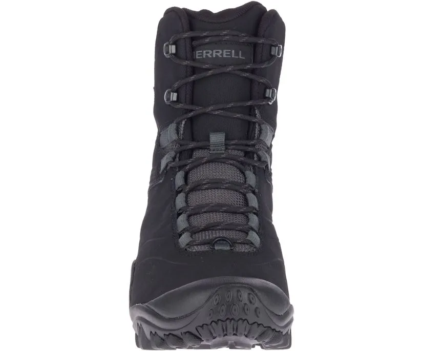 Chameleon 8 Therma Tall Women's Boots