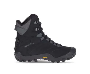 Chameleon 8 Therma Tall Women's Boots