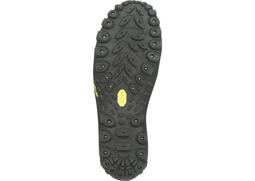 Chameleon 8 Thermo Tall Waterproof Boots