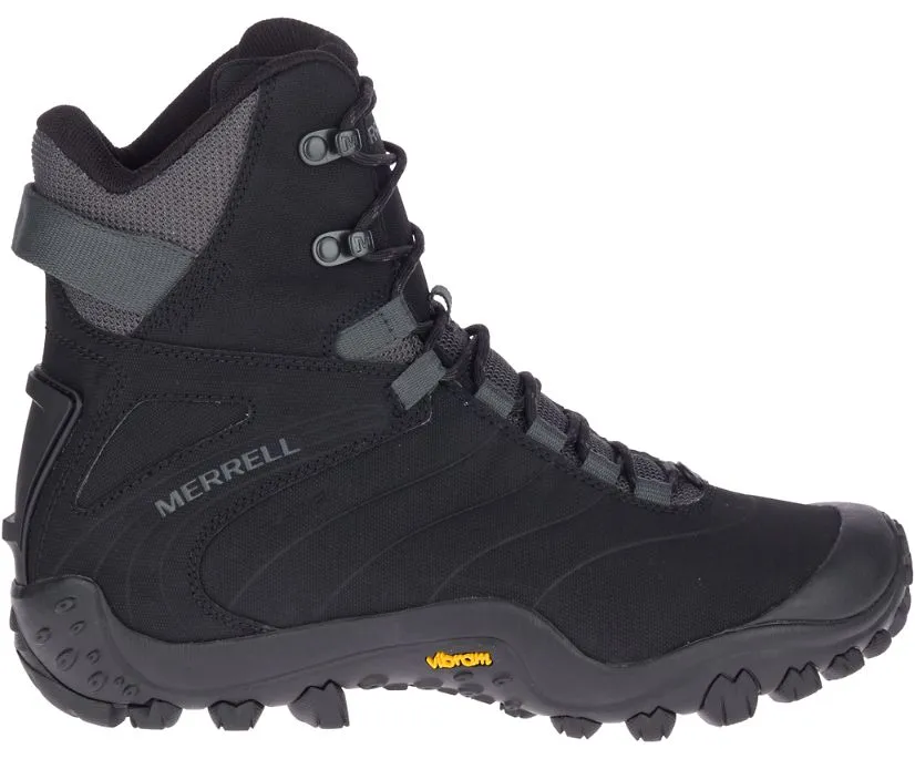 Chameleon 8 Thermo Tall Waterproof Boots