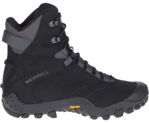Chameleon 8 Thermo Tall Waterproof Boots