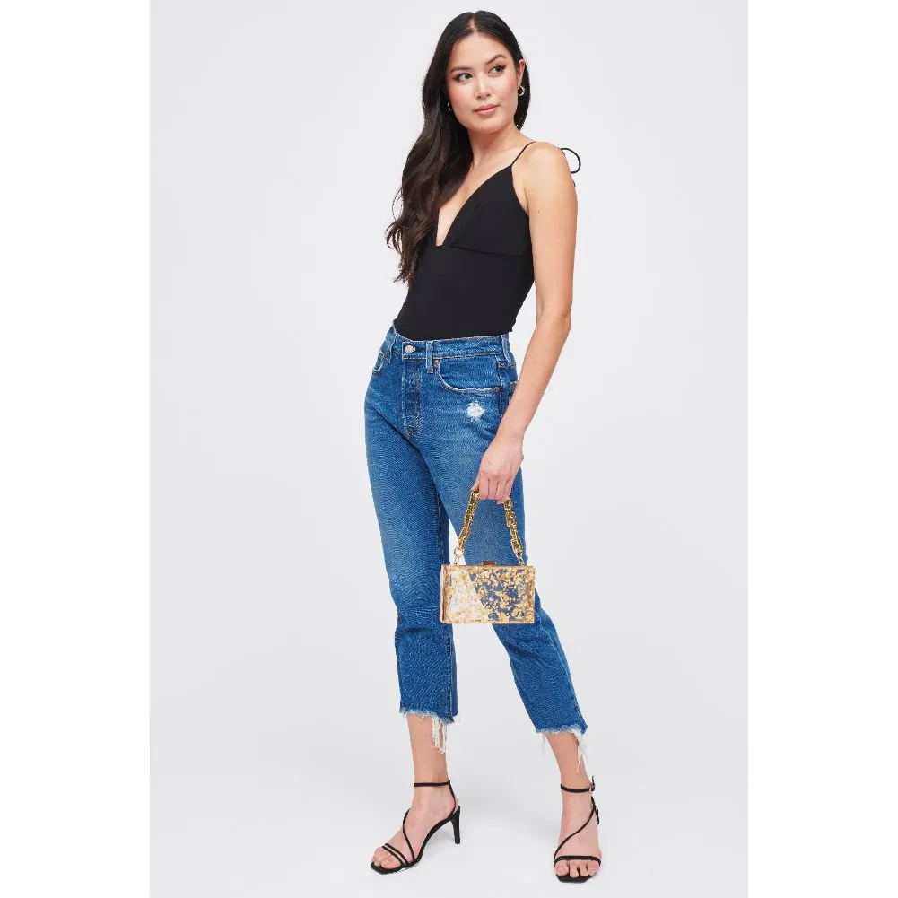 Charli Evening Bag