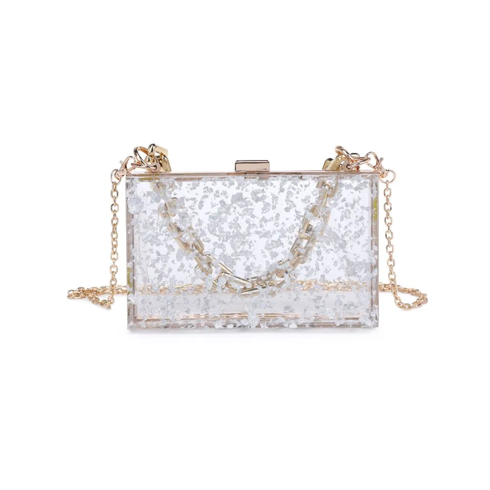 Charli Evening Bag