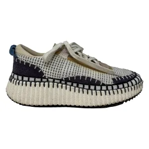 Chloe Nama Sneakers