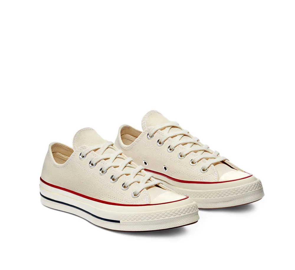 CHUCK 70 OX