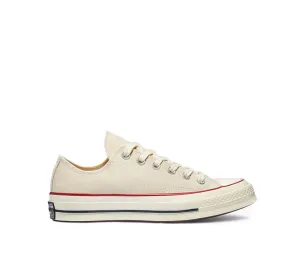 CHUCK 70 OX