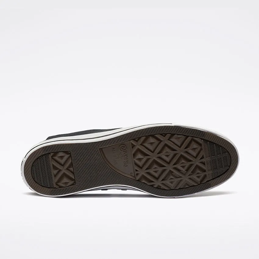 Chuck Taylor HI