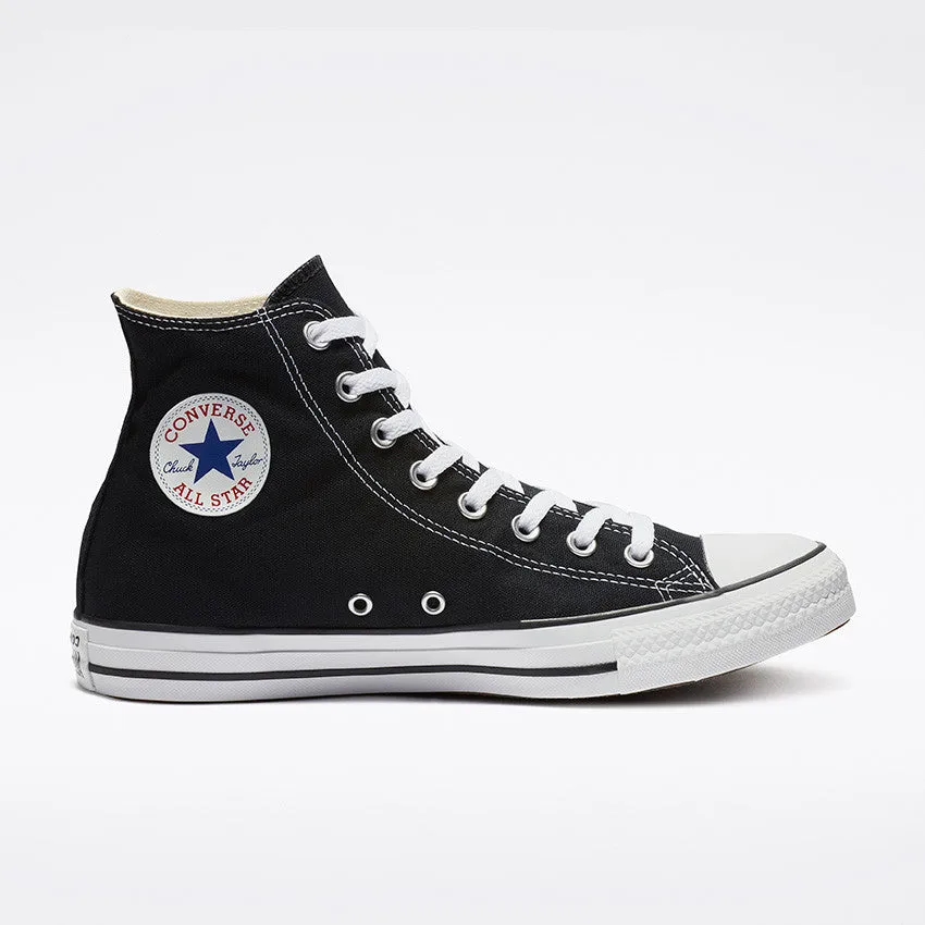 Chuck Taylor HI