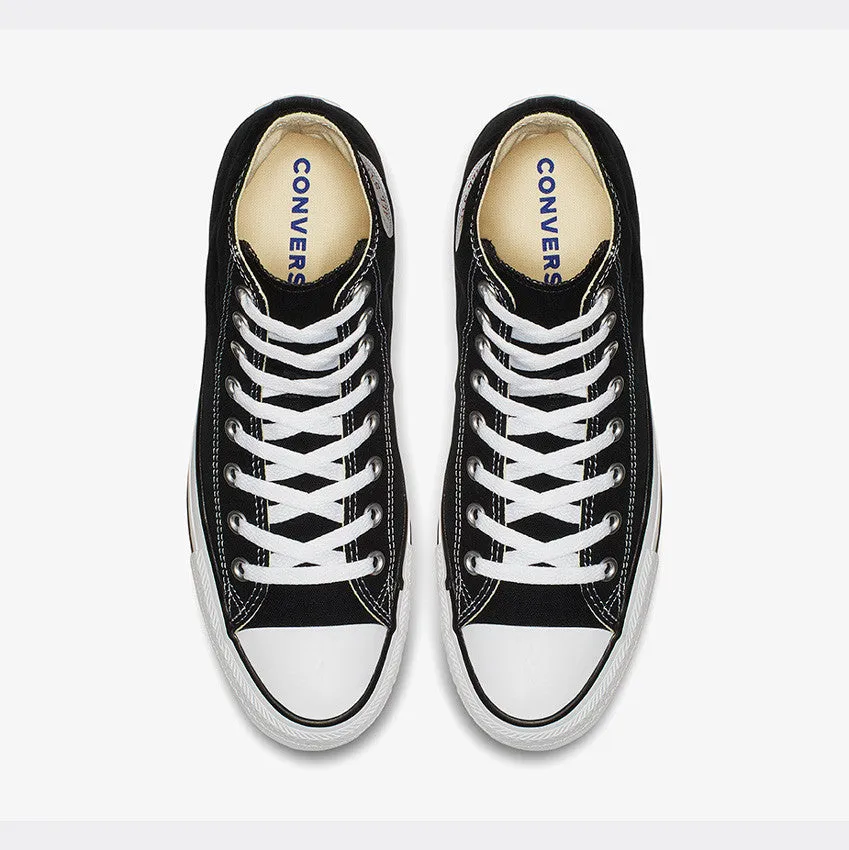 Chuck Taylor HI