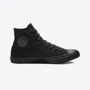 Chuck Taylor HI