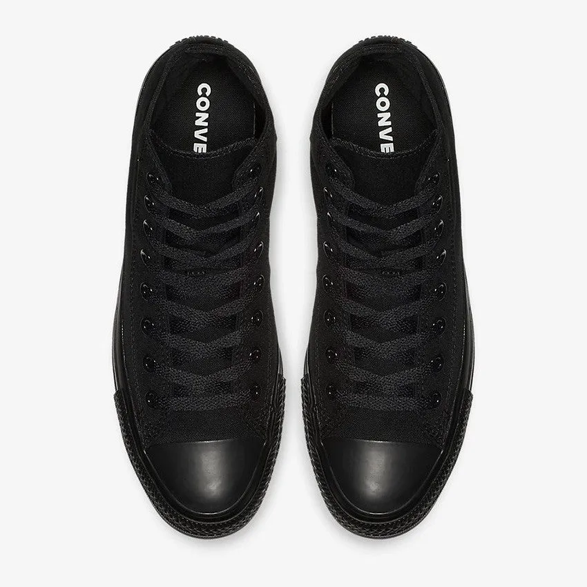 Chuck Taylor HI