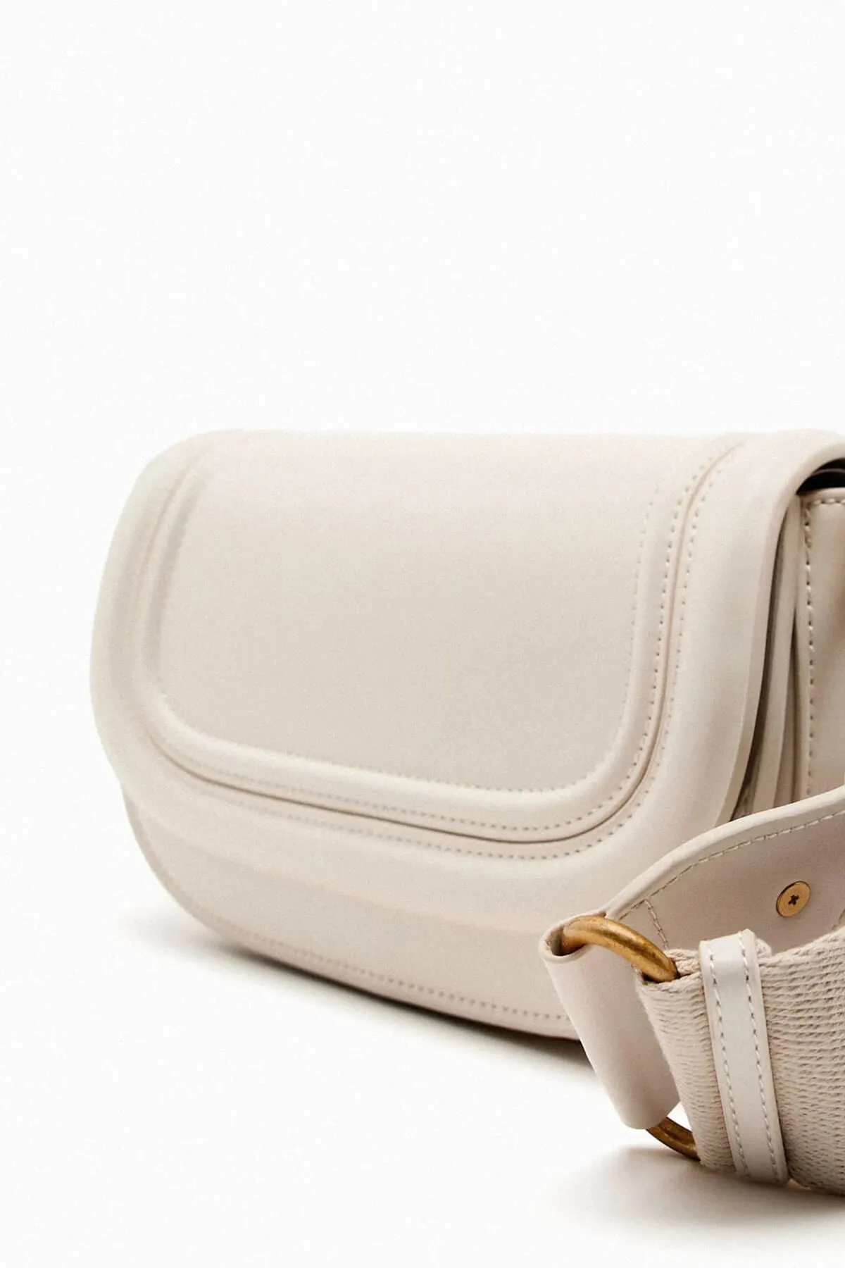 Cindy Crossbody Bag