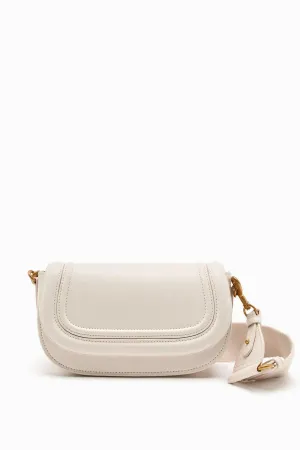 Cindy Crossbody Bag