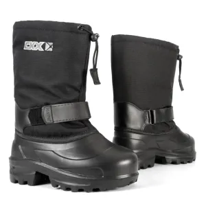 CKX Taïga Boots