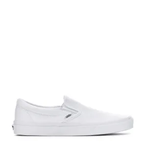 Classic Slip-On - Mens