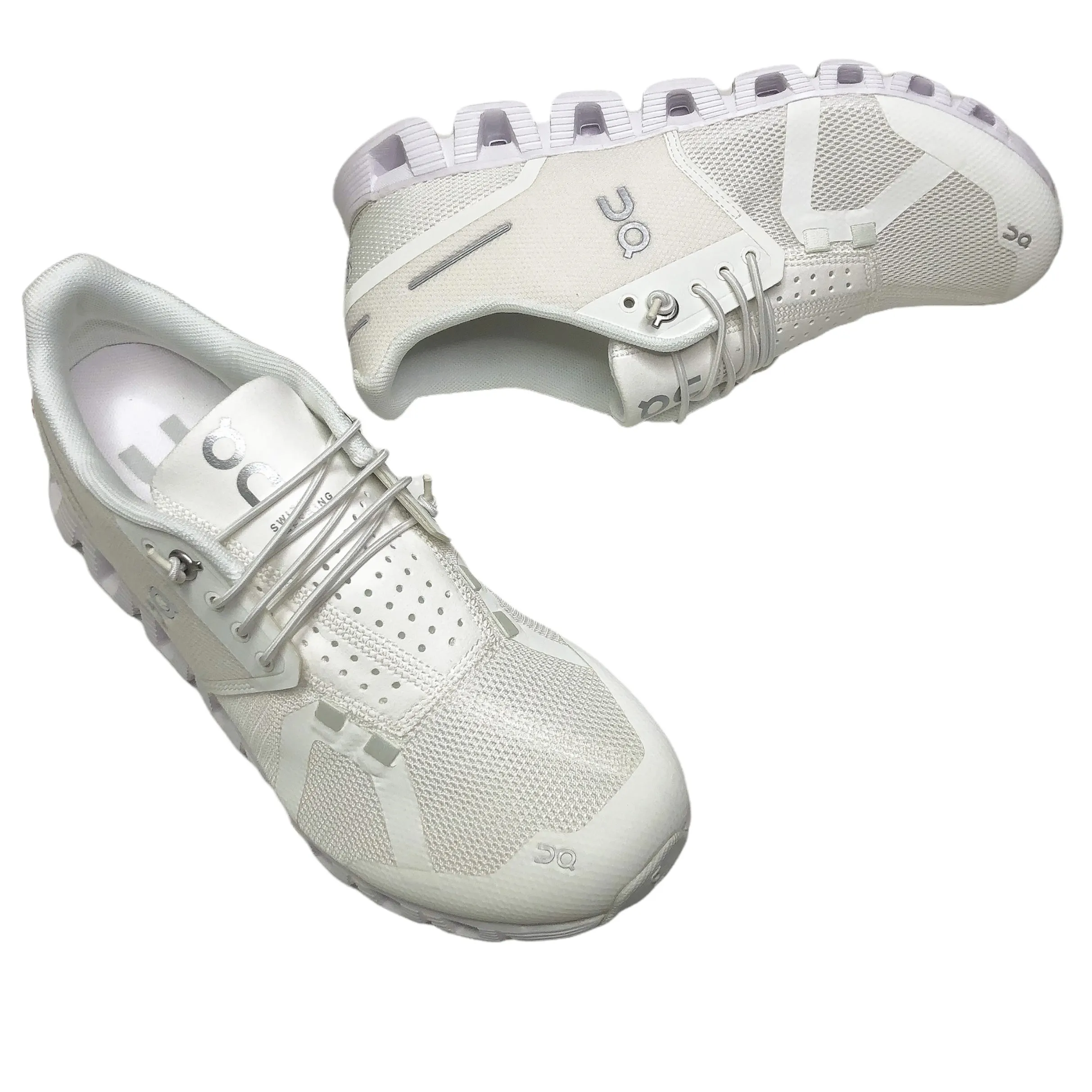 Cloud 5 Womens