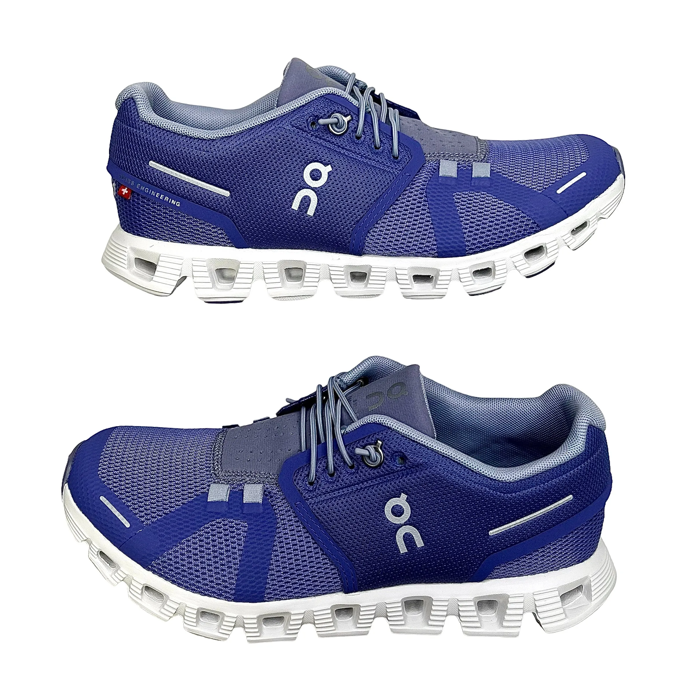Cloud 5 Womens