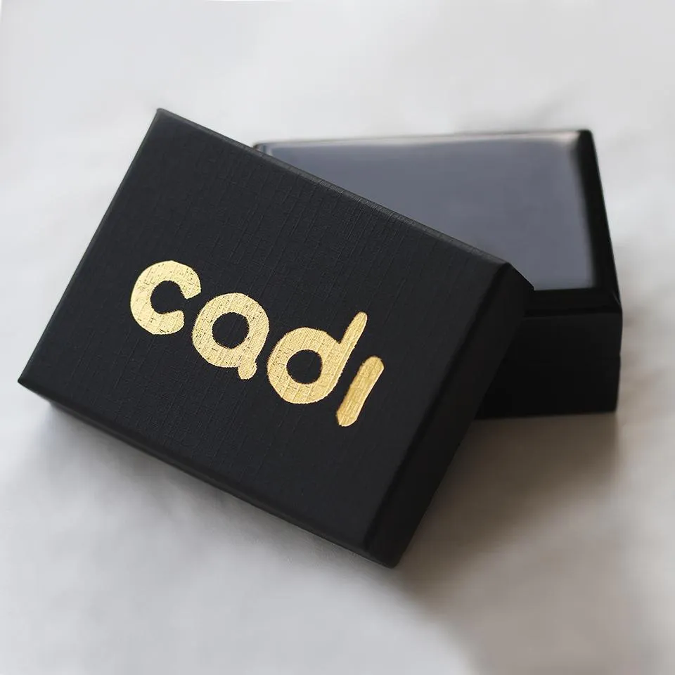 Coin and jewelry- black and gold coin jewelry