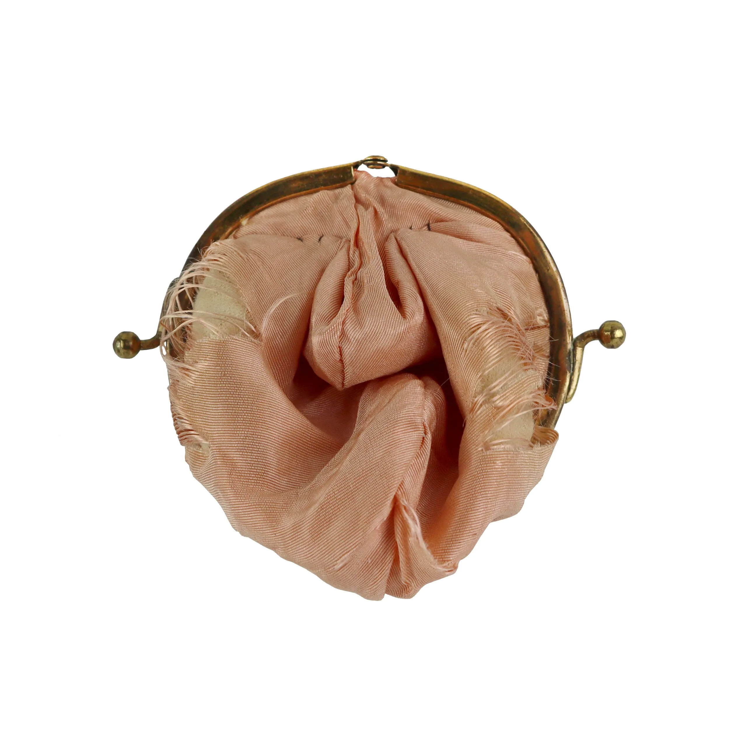 Coin Cunts (impeaches & cream)