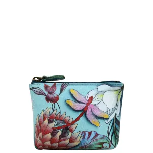 Coin Pouch - 1031
