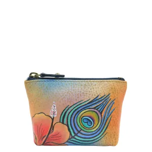 Coin Pouch - 1031