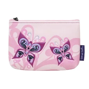 Coin Purse Celebration Of Life